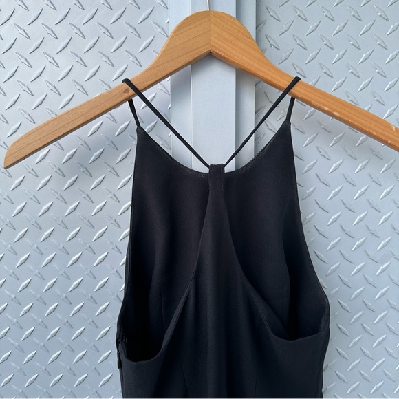 Bebe mini dress - Picture 3 of 4